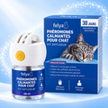 Felya Sérénité — Kit Complet