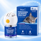 Felya Sérénité — Kit Complet