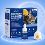 Felya Sérénité — Kit Complet