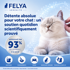 Felya Sérénité — Kit Complet