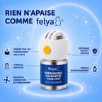 Felya Sérénité — Kit Complet