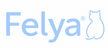 Felya - Accueil